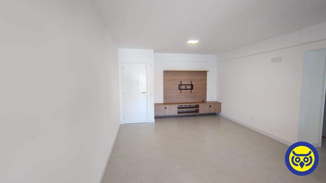 Apartamento para aluguel no João Paulo: