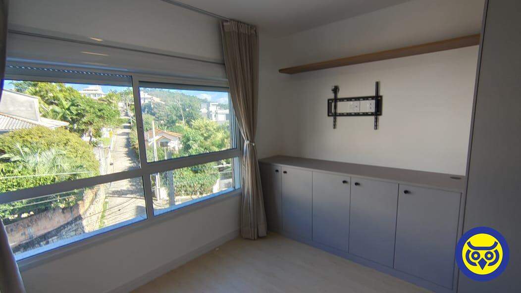 Apartamento para aluguel no João Paulo: