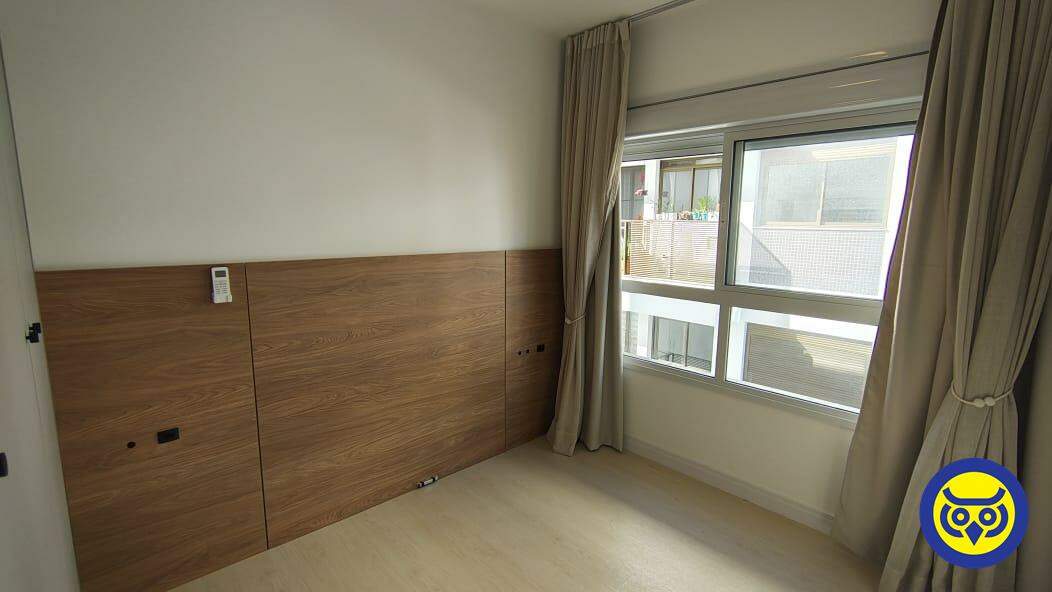 Apartamento para aluguel no João Paulo: 