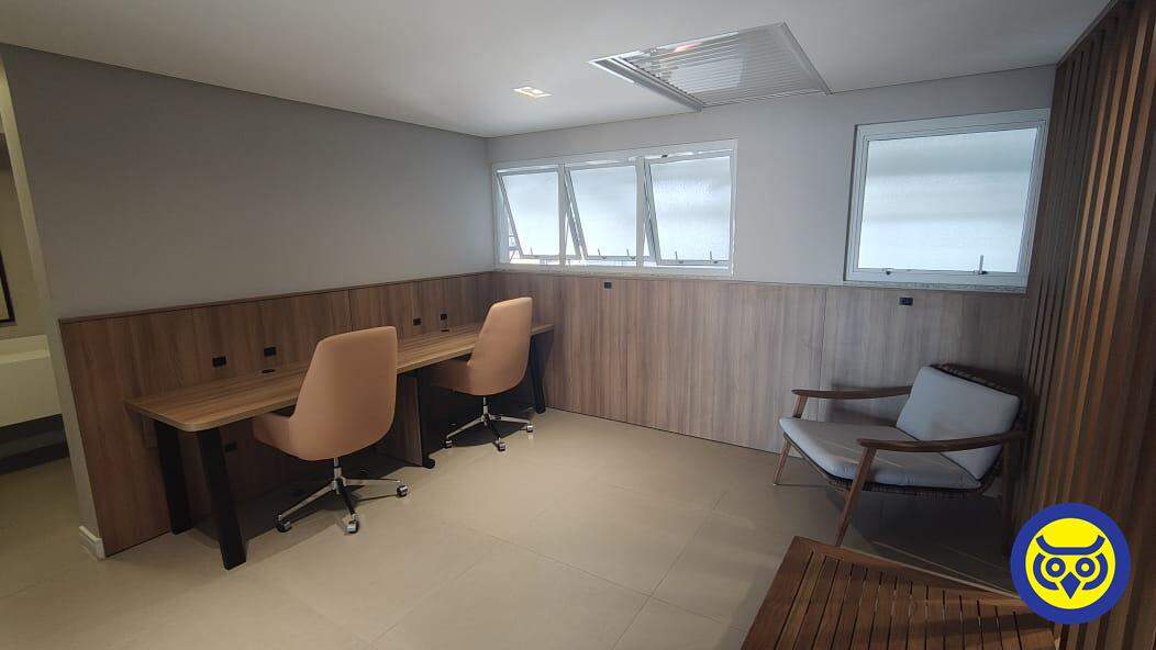 Apartamento para aluguel no João Paulo: