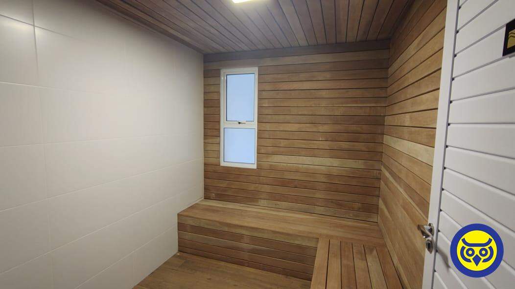 Apartamento para aluguel no João Paulo: