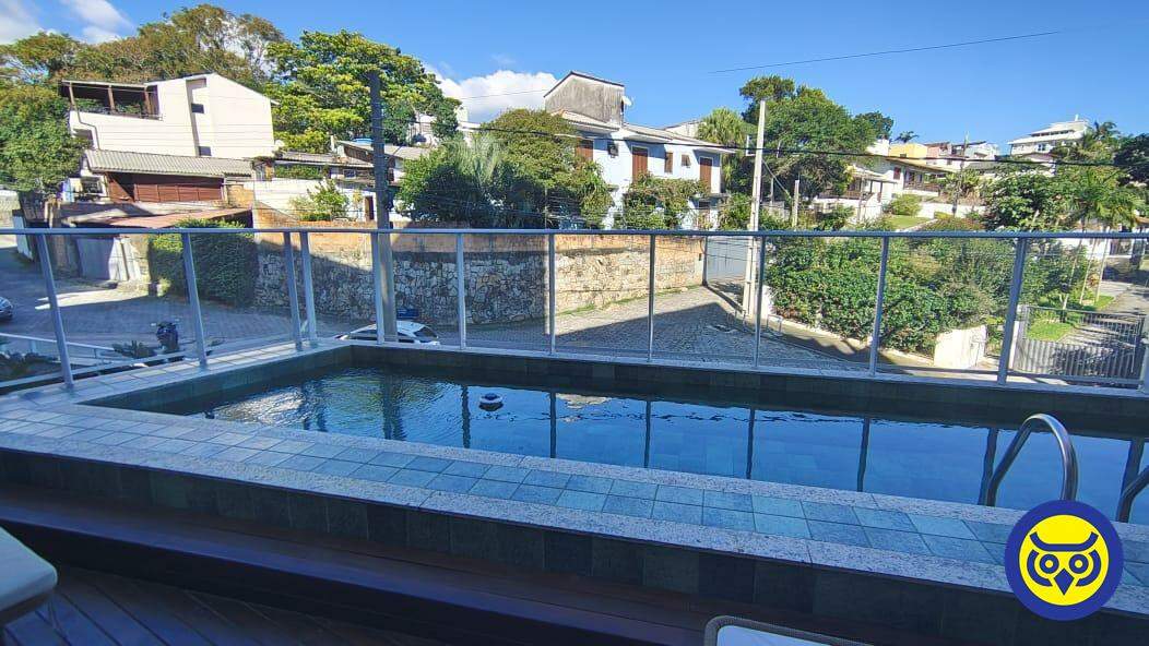 Apartamento para aluguel no João Paulo: