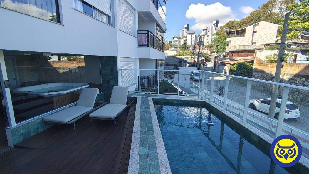 Apartamento para aluguel no João Paulo: