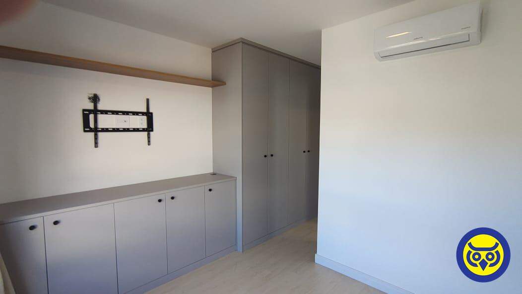 Apartamento para aluguel no João Paulo: