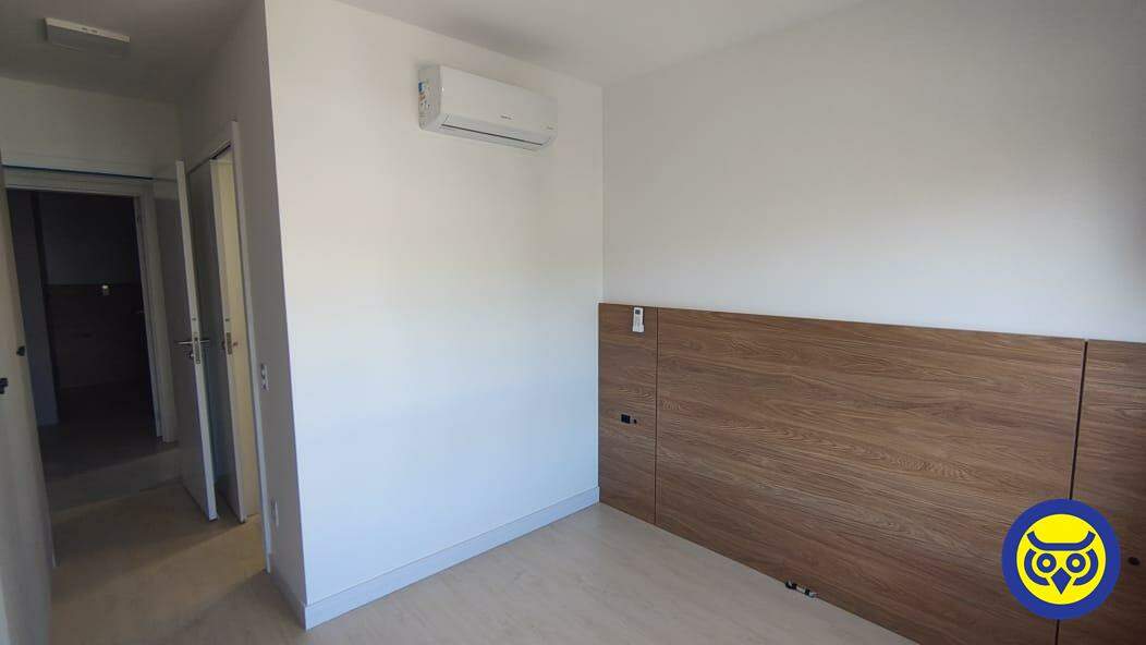 Apartamento para aluguel no João Paulo: