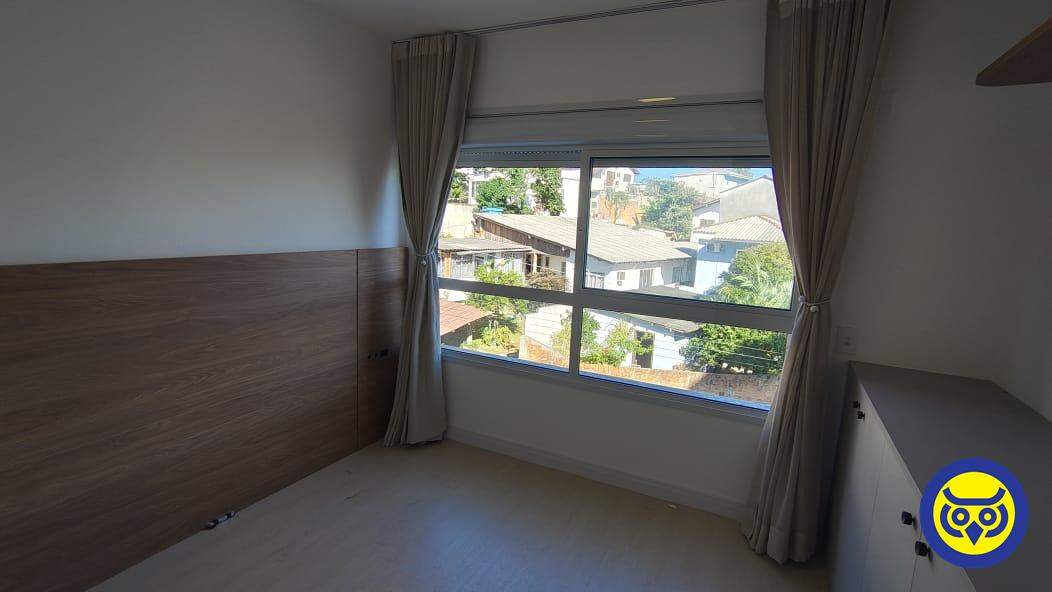Apartamento para aluguel no João Paulo: