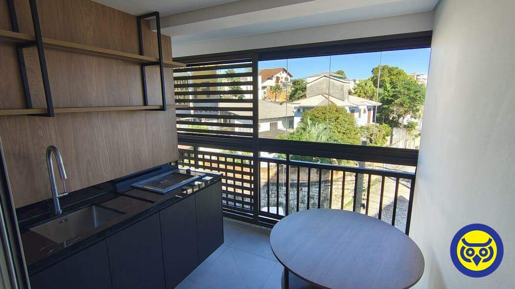 Apartamento para aluguel no João Paulo: