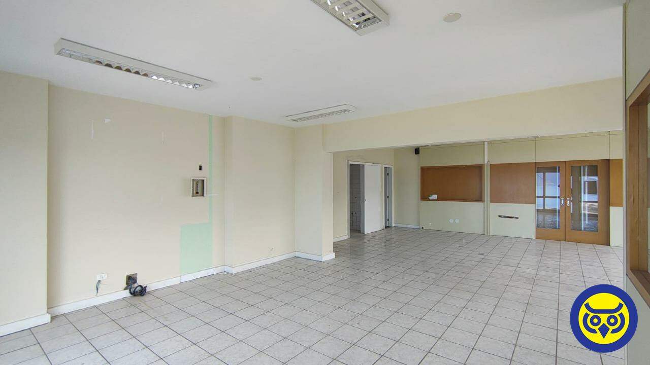 Sala para aluguel no Centro: 