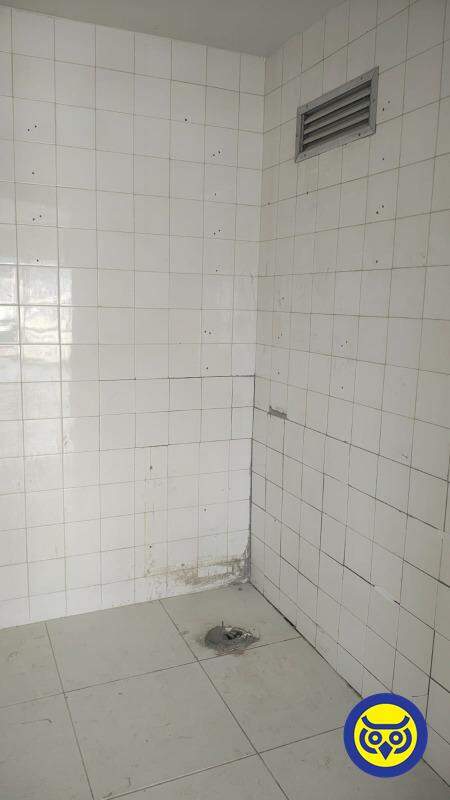 Sala para aluguel no Centro: 