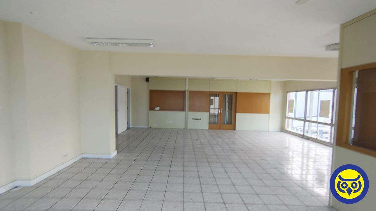 Sala para aluguel no Centro: 