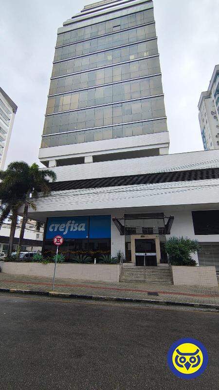 Loja para aluguel no Estreito: 