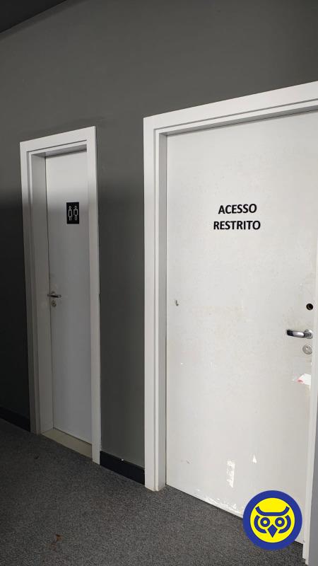 Loja para aluguel no Estreito: 