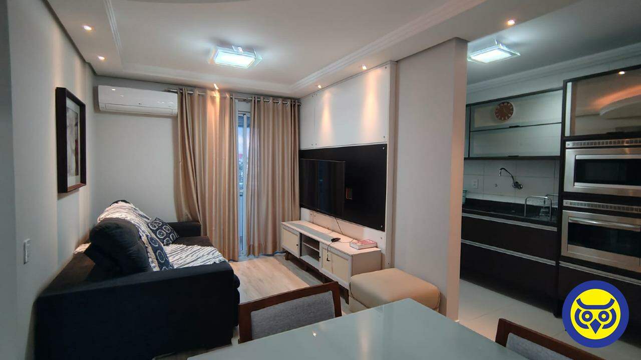 Apartamento para aluguel no Nossa Senhora Do Rosário: