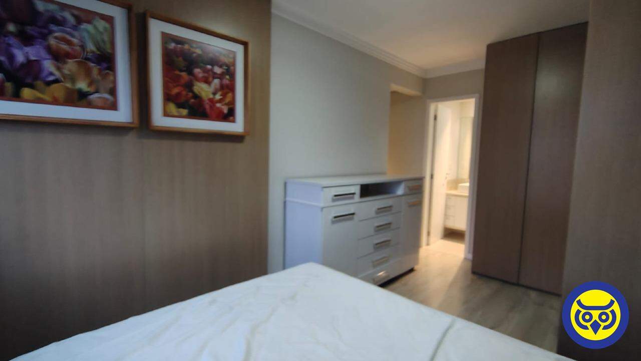 Apartamento para aluguel no Nossa Senhora Do Rosário: