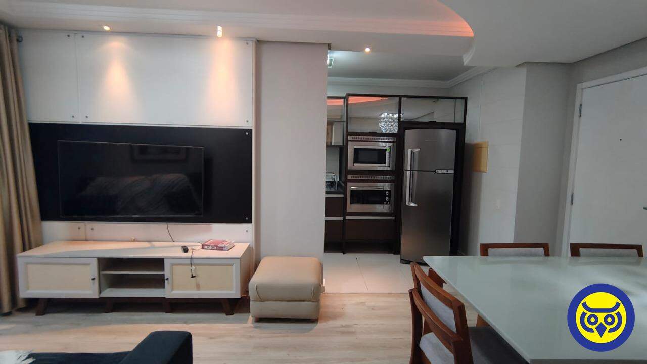 Apartamento para aluguel no Nossa Senhora Do Rosário: