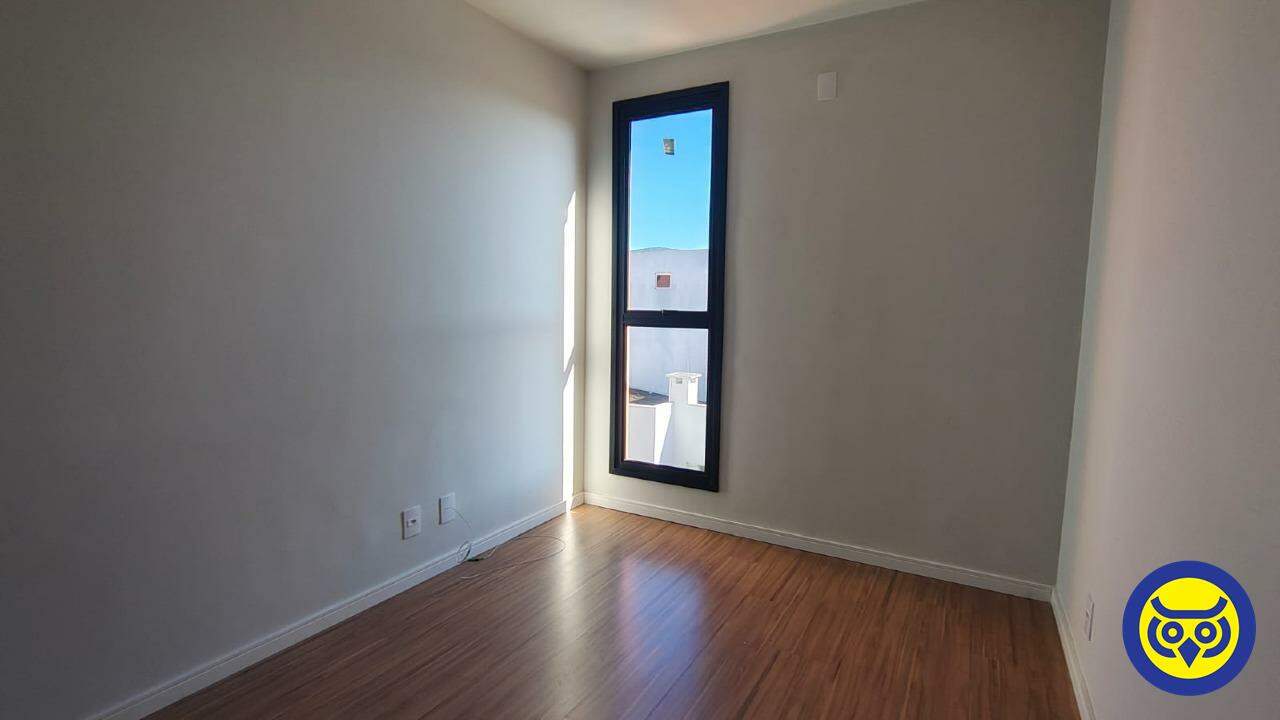 Apartamento para aluguel no Serraria: 