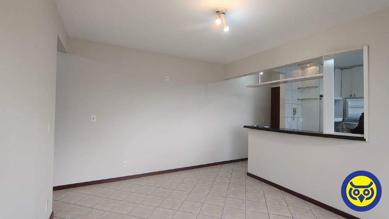 Apartamento para aluguel no Praia Comprida: