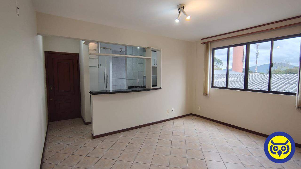 Apartamento para aluguel no Praia Comprida: