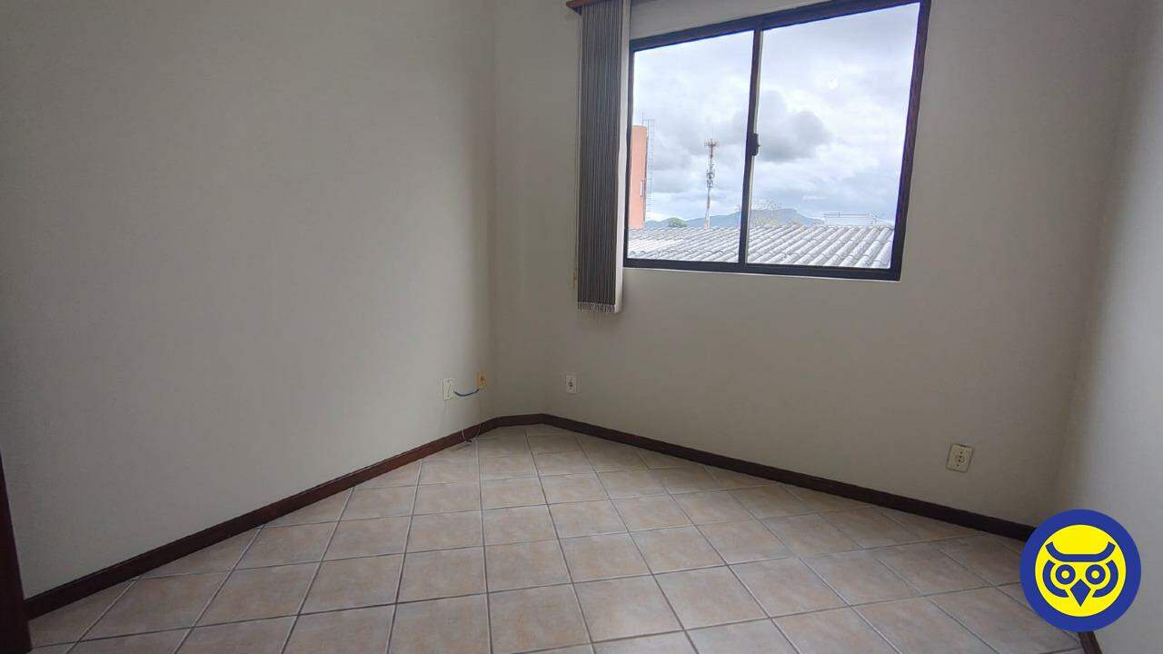 Apartamento para aluguel no Praia Comprida: