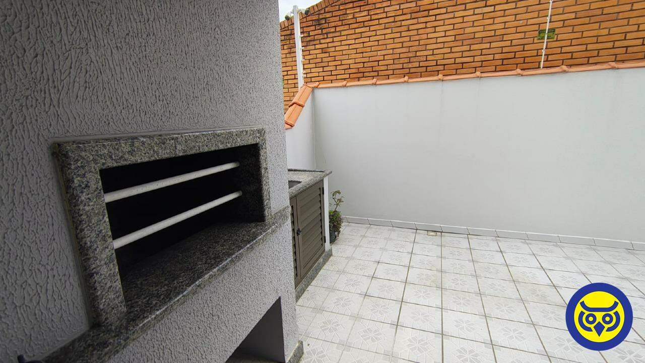 Apartamento para aluguel no Praia Comprida: