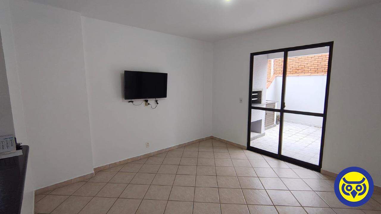 Apartamento para aluguel no Praia Comprida:
