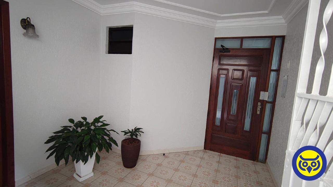 Apartamento para aluguel no Praia Comprida: