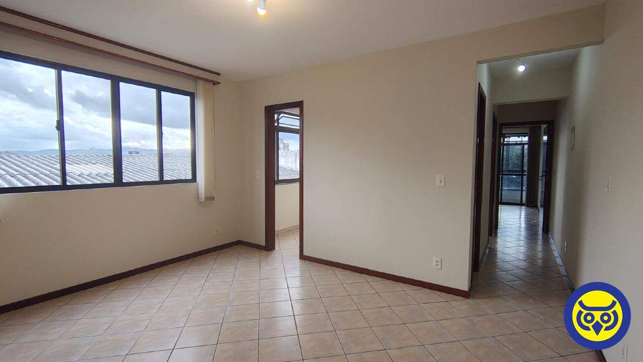 Apartamento para aluguel no Praia Comprida: