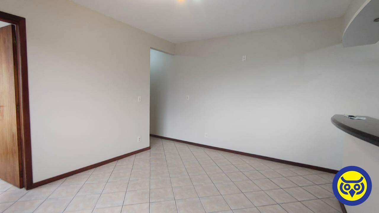 Apartamento para aluguel no Praia Comprida: