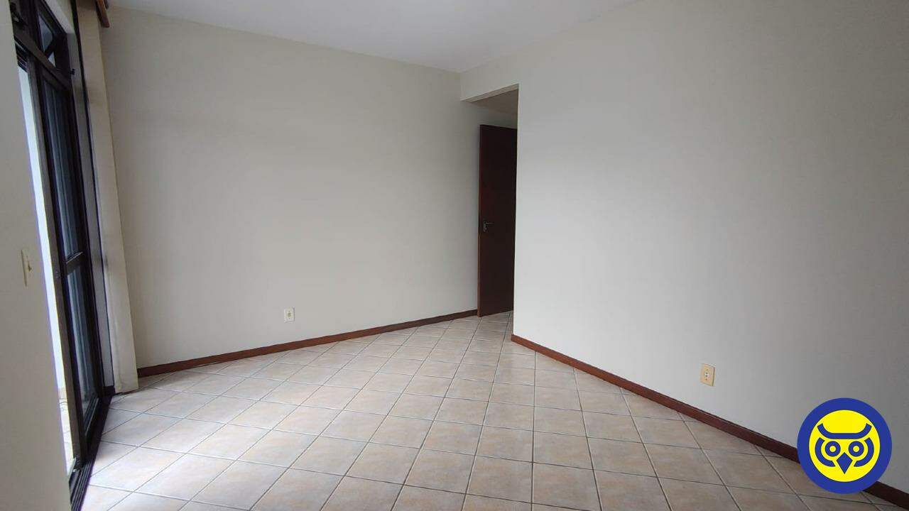 Apartamento para aluguel no Praia Comprida: