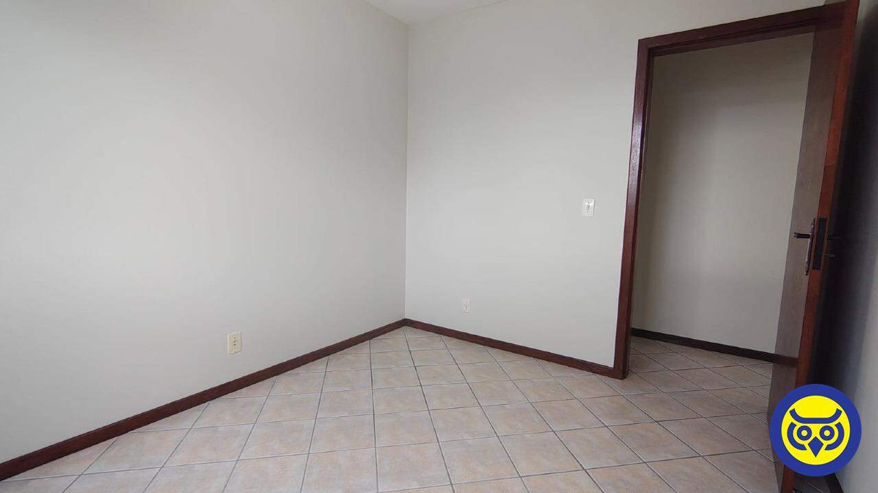 Apartamento para aluguel no Praia Comprida:
