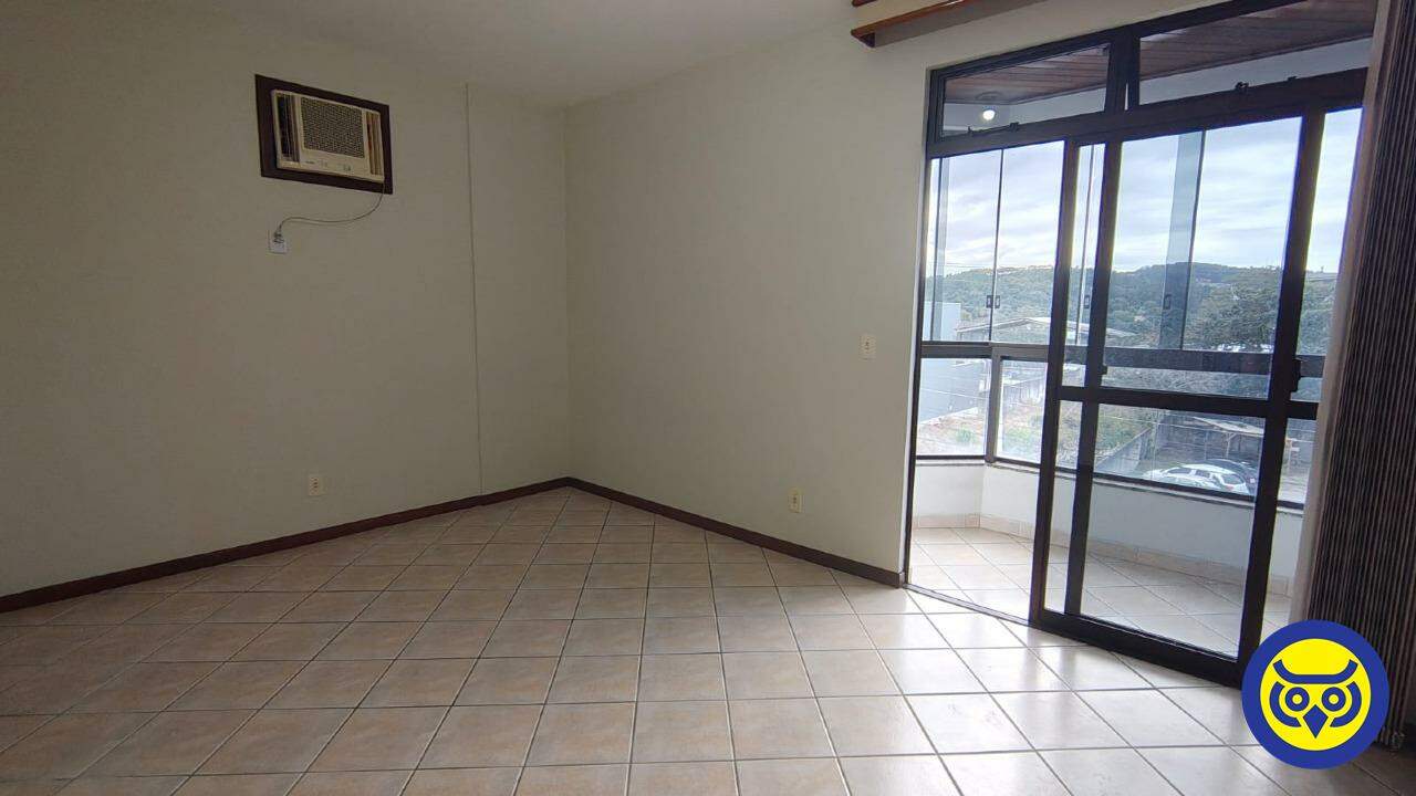 Apartamento para aluguel no Praia Comprida: