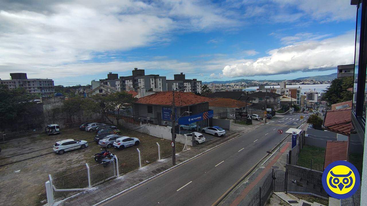 Apartamento para aluguel no Praia Comprida: