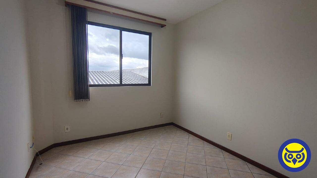Apartamento para aluguel no Praia Comprida: