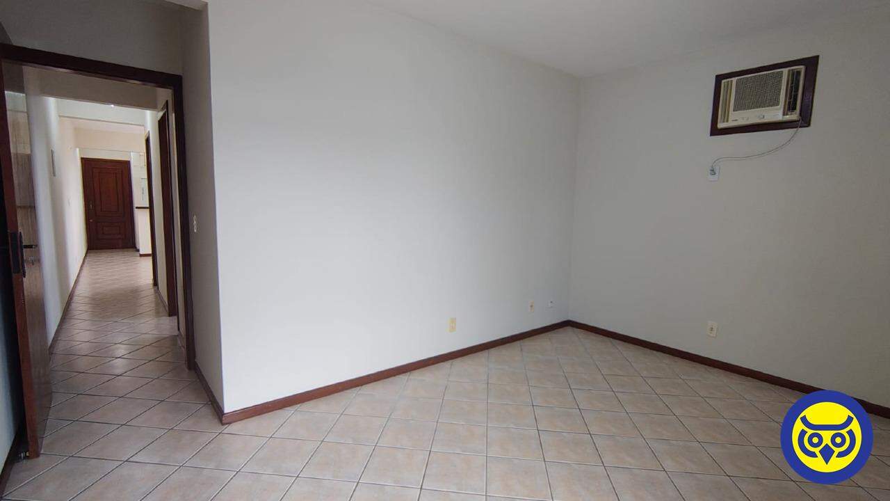 Apartamento para aluguel no Praia Comprida: