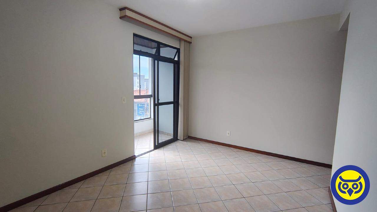 Apartamento para aluguel no Praia Comprida: