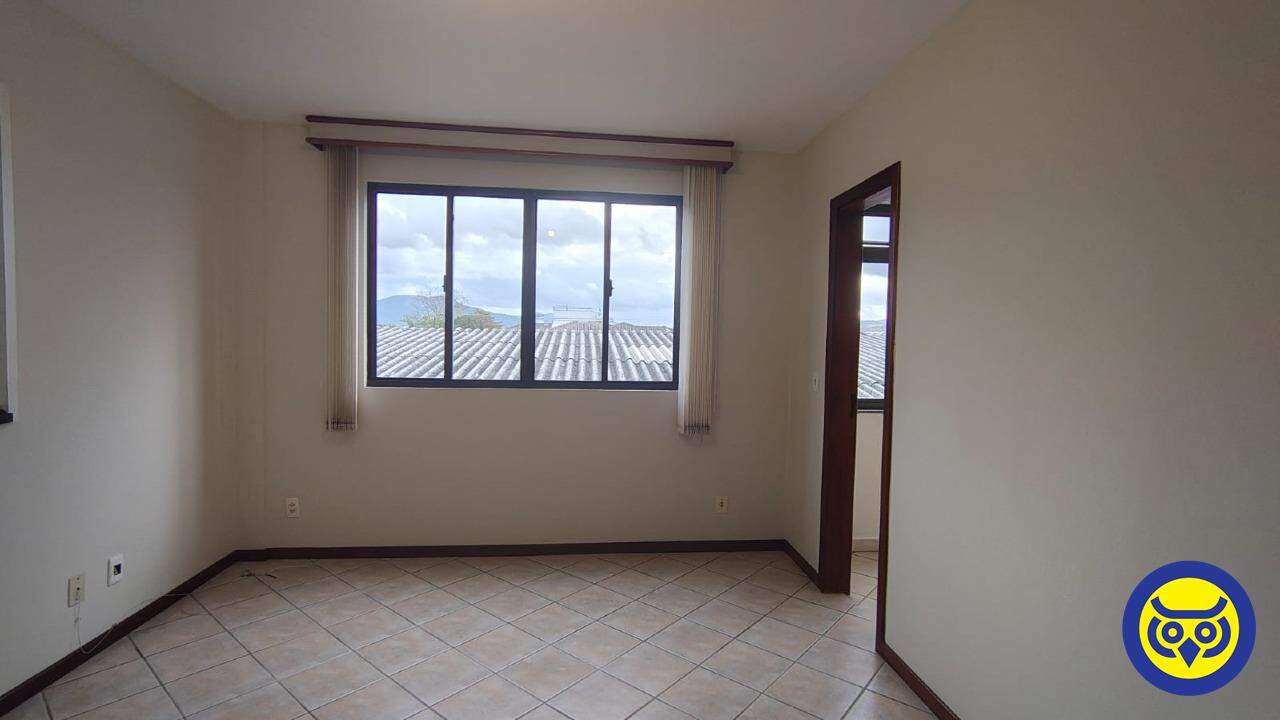Apartamento para aluguel no Praia Comprida: