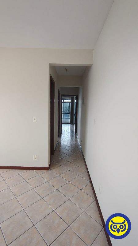 Apartamento para aluguel no Praia Comprida: