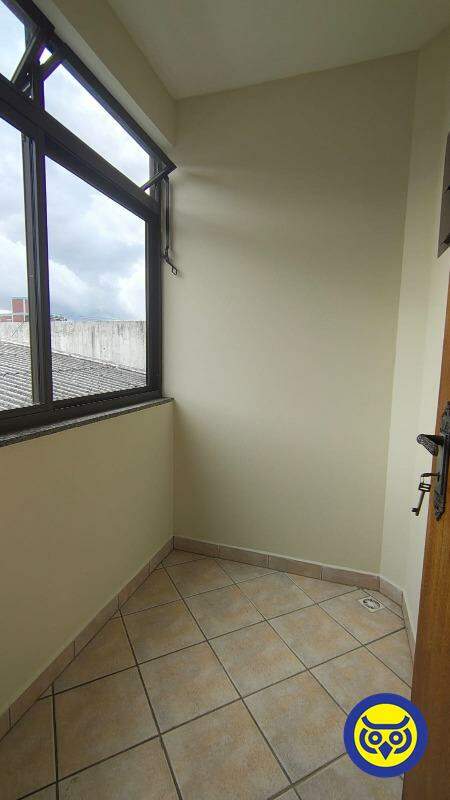Apartamento para aluguel no Praia Comprida: