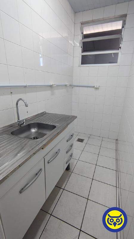 Loja para aluguel no Capoeiras: 