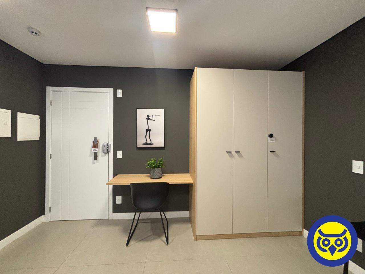 Apartamento para aluguel no Lagoa Da Conceição: