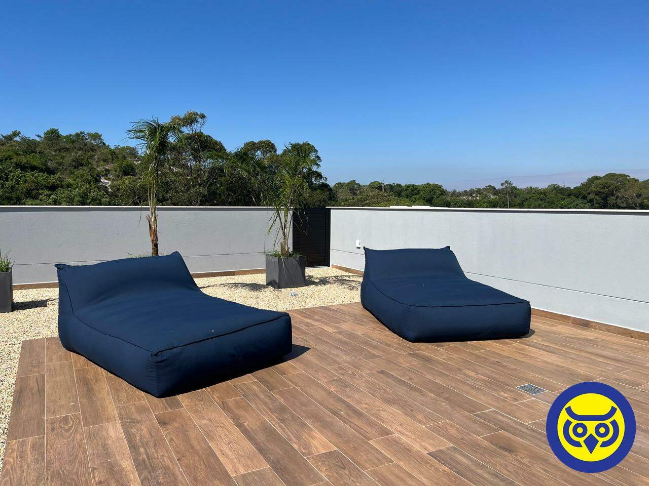 Apartamento para aluguel no Lagoa Da Conceição: