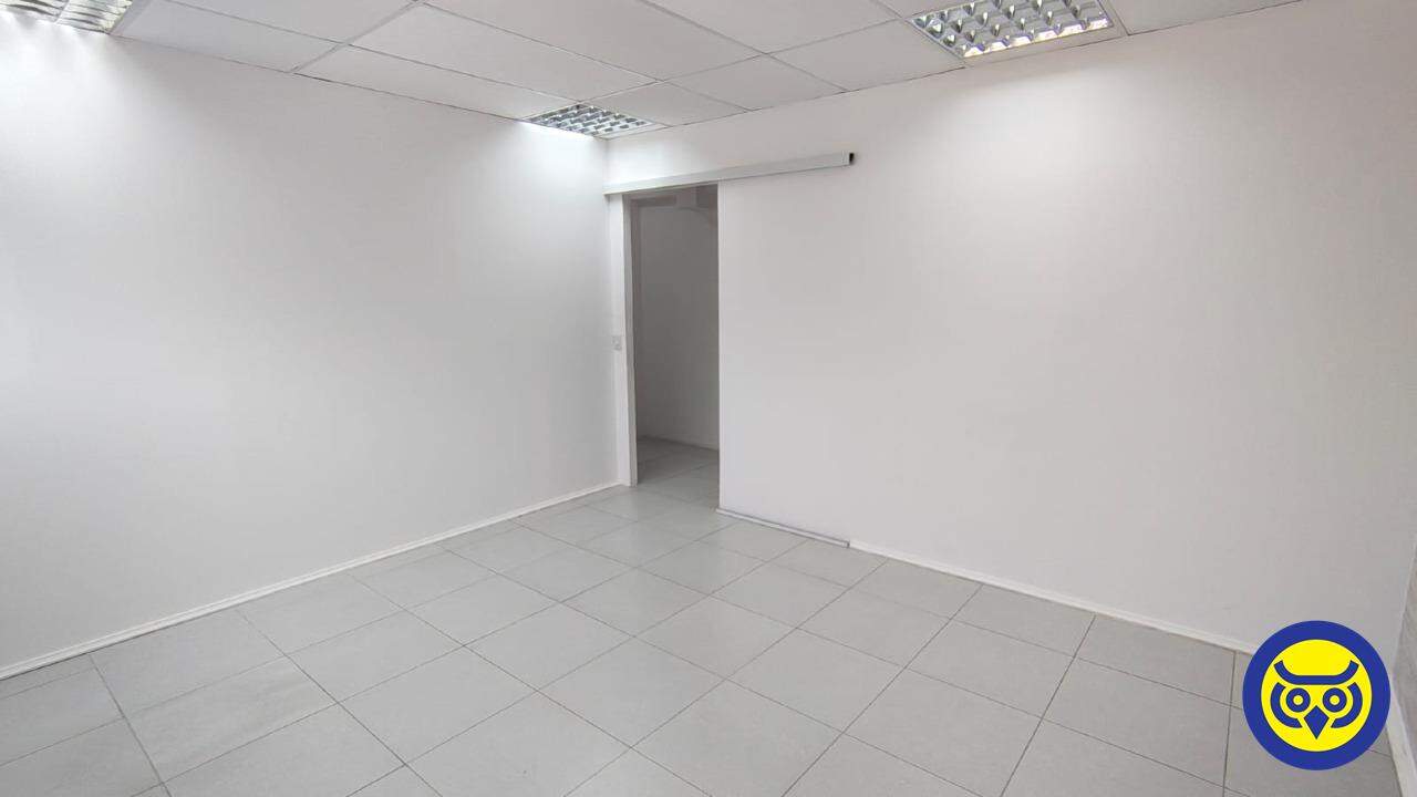 Prédio Comercial para aluguel no Estreito: 