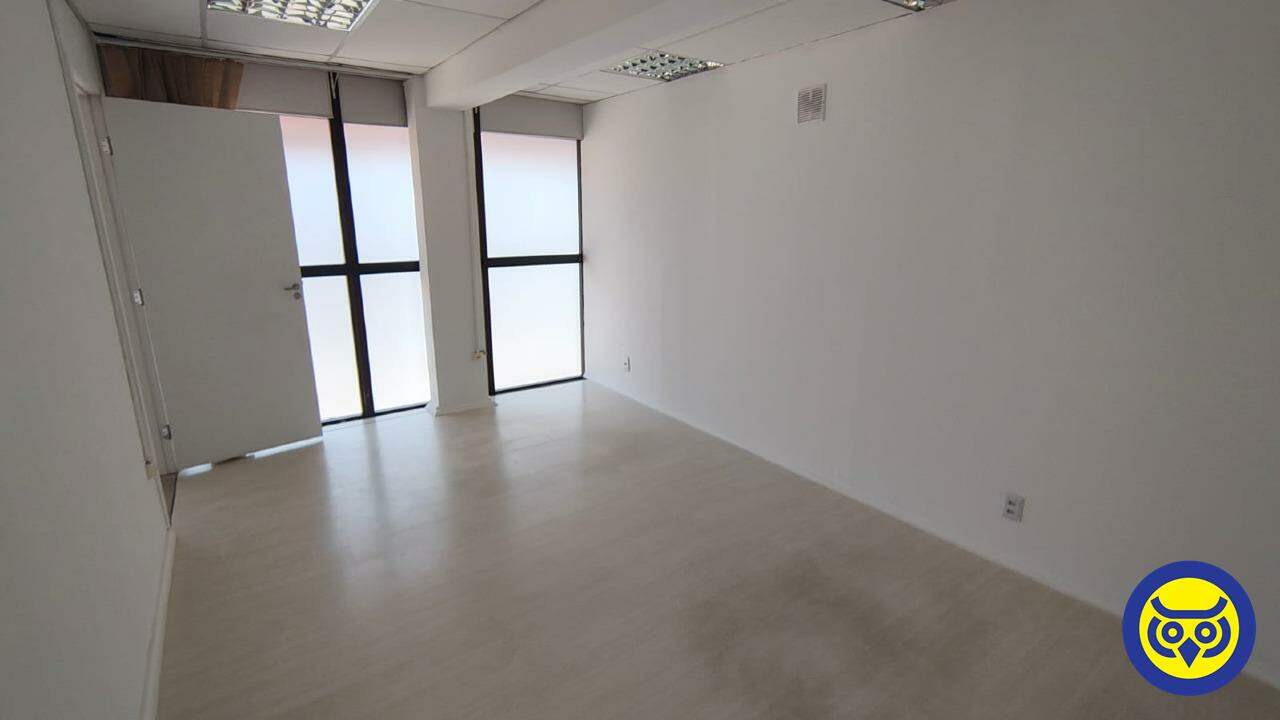 Prédio Comercial para aluguel no Estreito: 