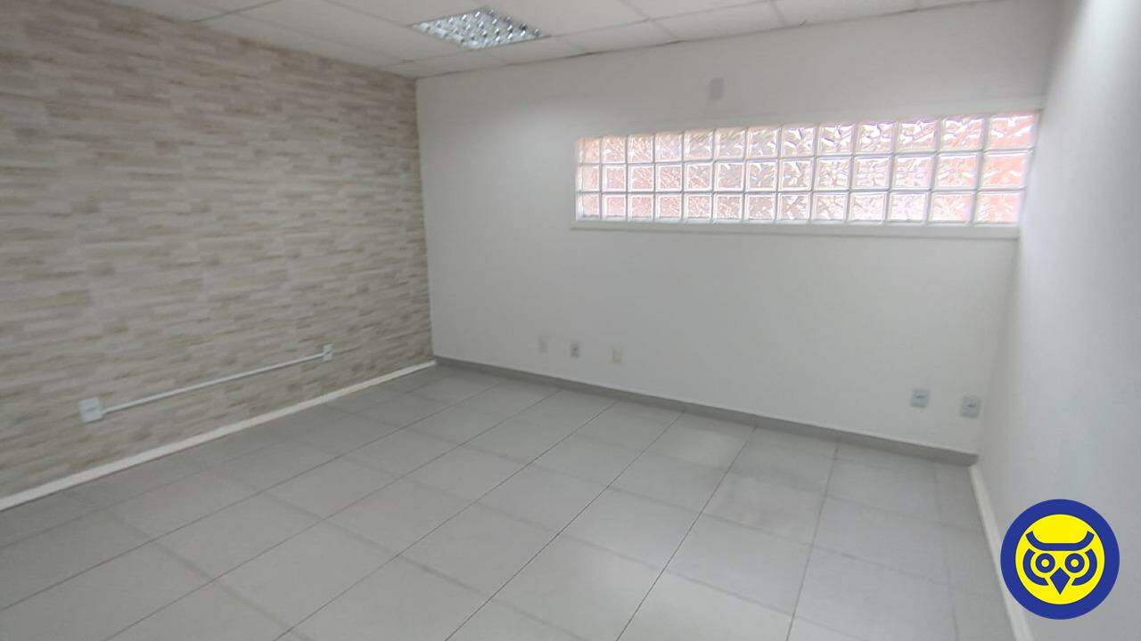 Prédio Comercial para aluguel no Estreito: 