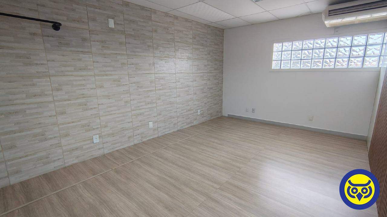 Prédio Comercial para aluguel no Estreito: 