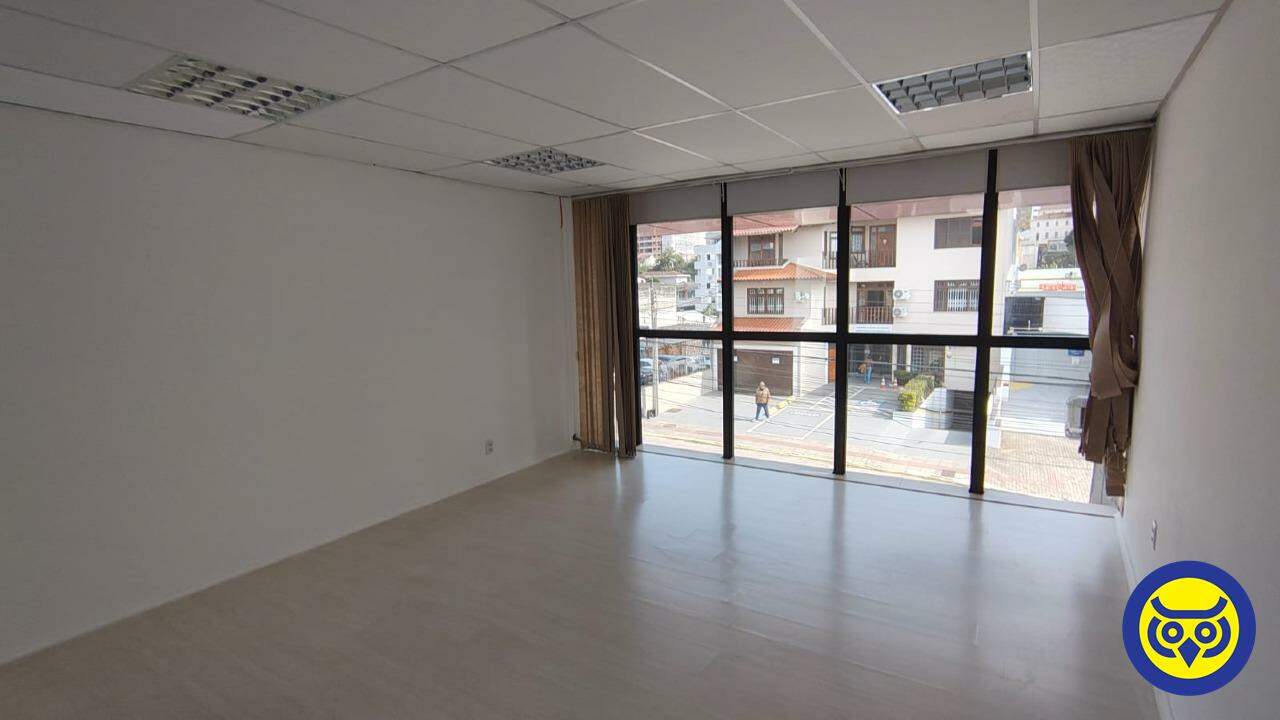 Prédio Comercial para aluguel no Estreito: 