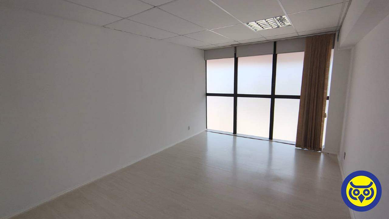 Prédio Comercial para aluguel no Estreito: 