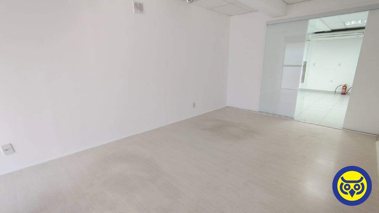 Prédio Comercial para aluguel no Estreito: 
