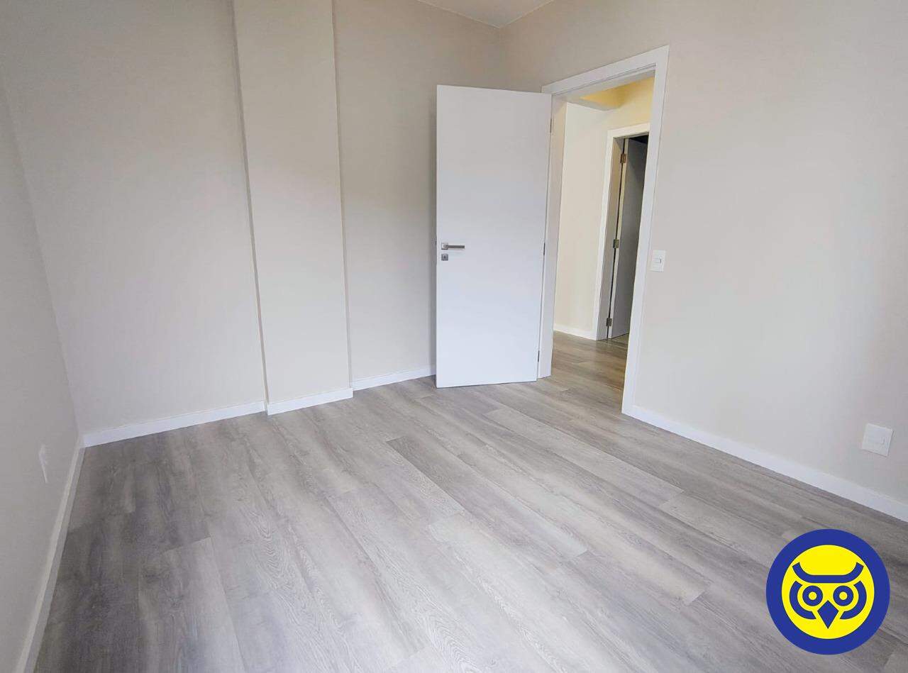 Apartamento para aluguel no Agronômica: