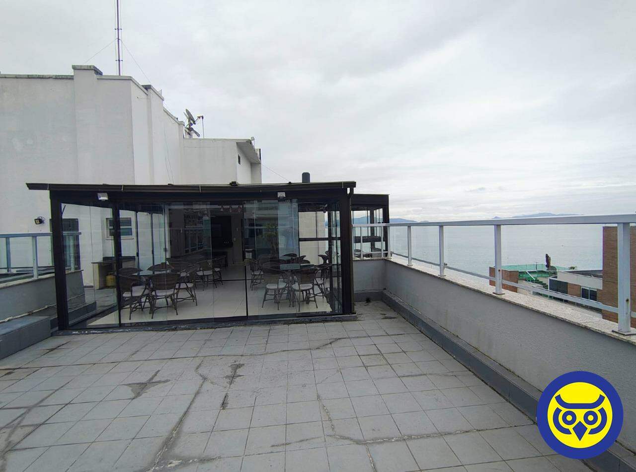 Apartamento para aluguel no Agronômica: